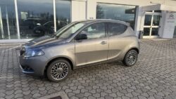 LANCIA YPSILON 1.0 FIREFLY 70cv S&S HYBRID GOLD PLUS