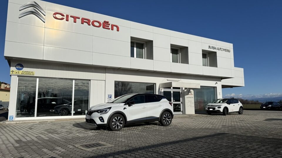 RENAULT CAPTUR FULL HYBRID E-TECH 145 TECHNO